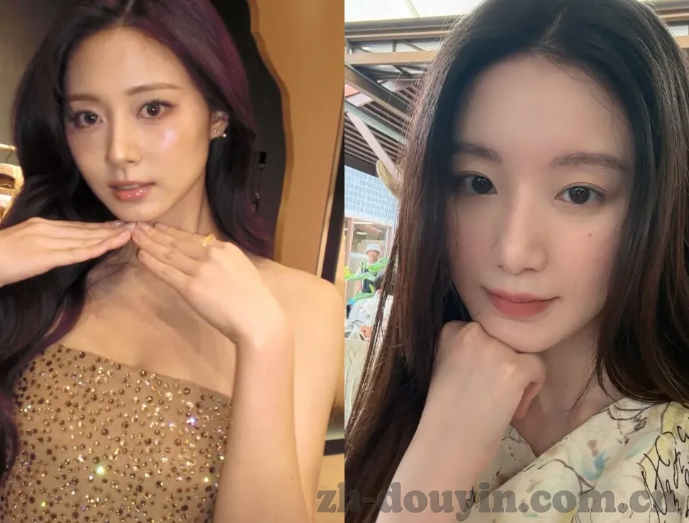 糖心vlog精品视频在线免费观看-享受视听盛宴，糖心vlog精品视频的在线免费观影体验